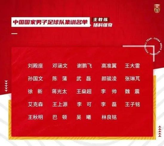 姆巴佩已经在本赛季的法甲比赛中攻入15球，法甲赛季前14轮比赛中打进15球，姆巴佩是1969-1970赛季（雷维利）之后首人。